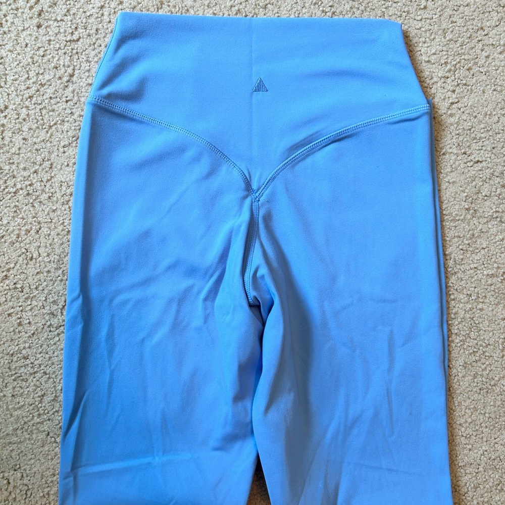 Vitality original cloud leggings
